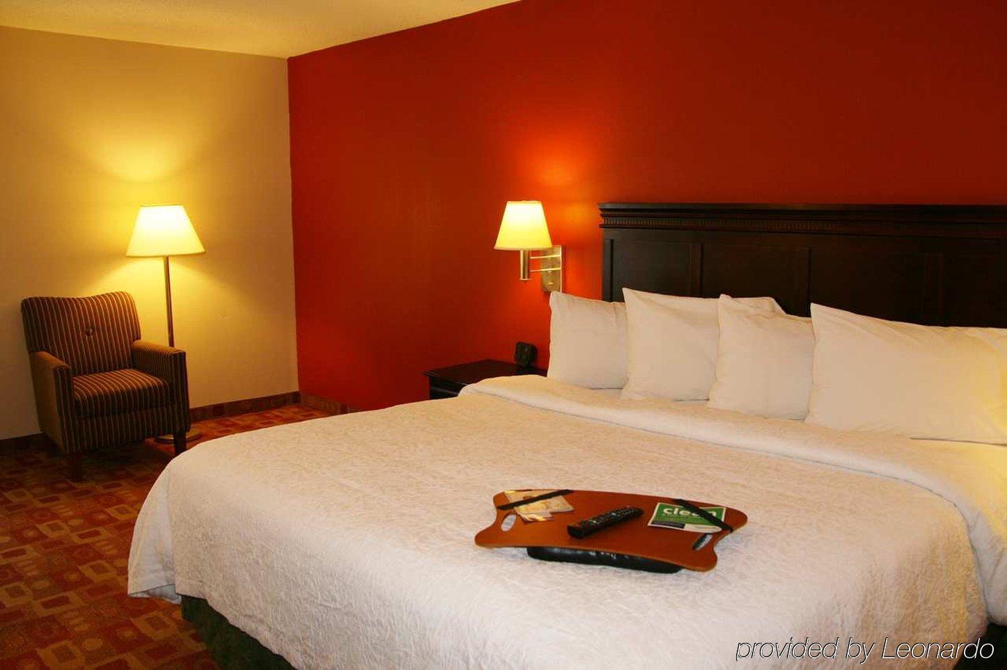 Rome Inn And Suites 외부 사진