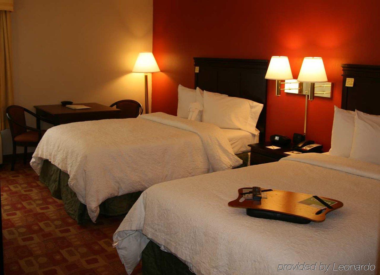 Rome Inn And Suites 외부 사진