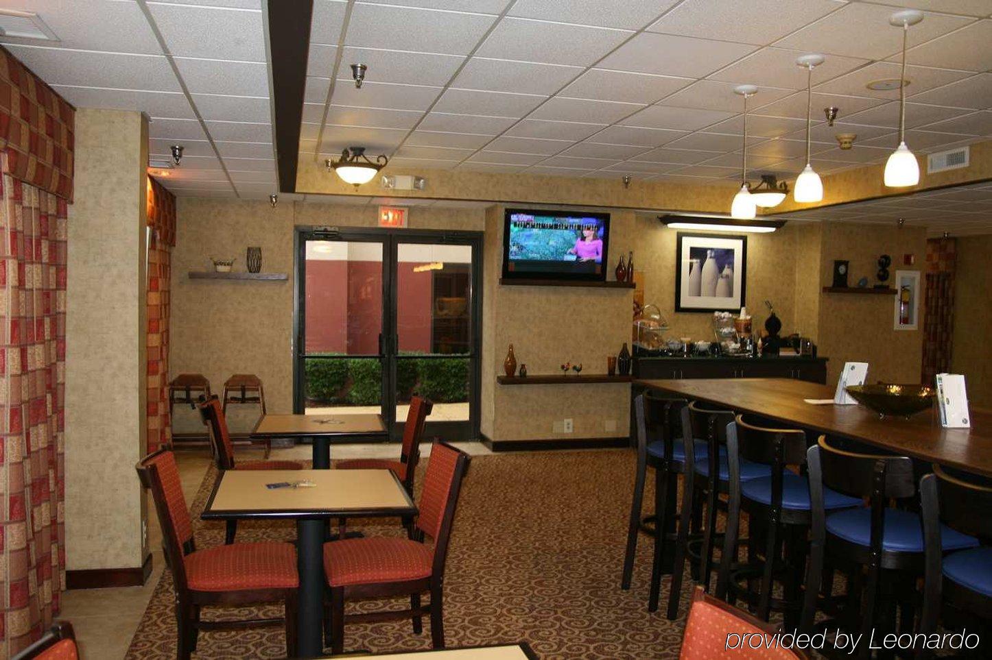 Rome Inn And Suites 외부 사진