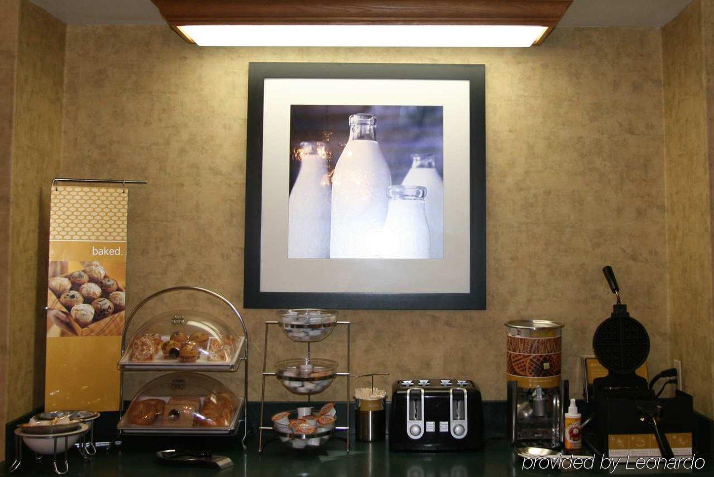 Rome Inn And Suites 외부 사진