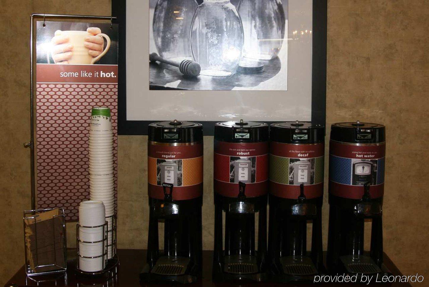 Rome Inn And Suites 외부 사진